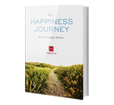 The Happiness Journey