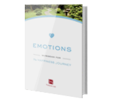 Emotions Workbook