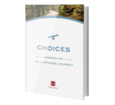 Choices Workbook