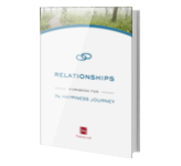 Relationships Workbook